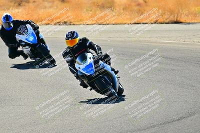 media/Nov-09-2024-2WTD (Sat) [[694fc593b7]]/Group B/Session 2 (Turns 4 5 and 6)/